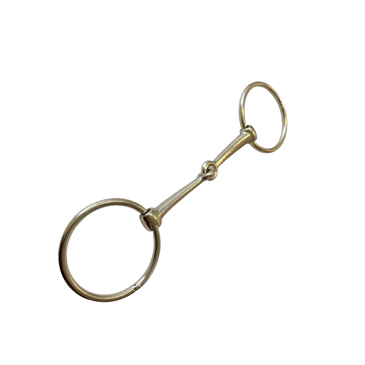 Трензель 5,5" имп.